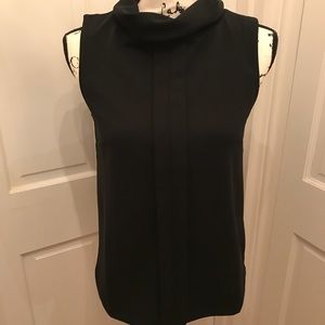 Banana Republic Factory Top